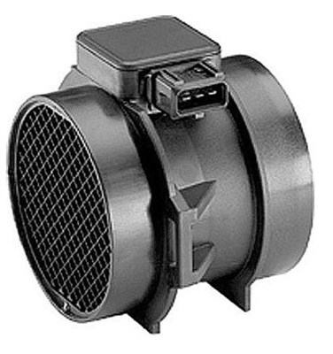 Air Mass Sensor - 213719693019 MAGNETI MARELLI