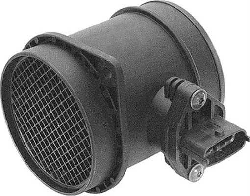 Air Mass Sensor - 213719695019 MAGNETI MARELLI