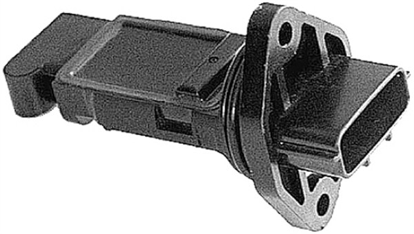 Debimetro - 213719696019 MAGNETI MARELLI