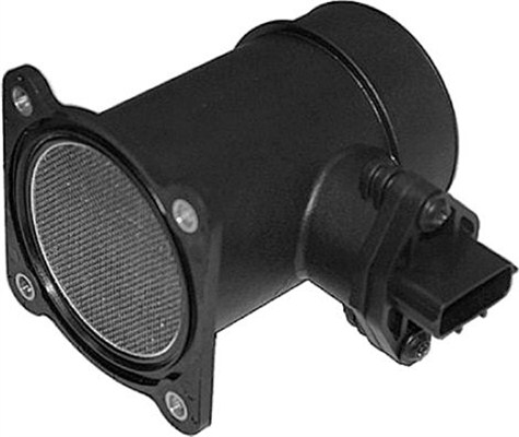 Air Mass Sensor - 213719697019 MAGNETI MARELLI