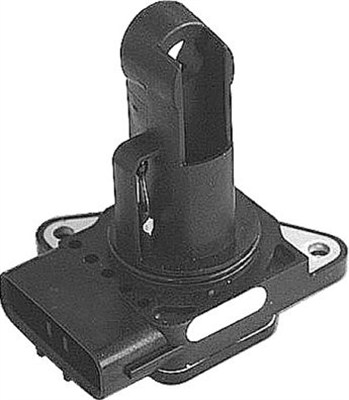 Air Mass Sensor - 213719698019 MAGNETI MARELLI