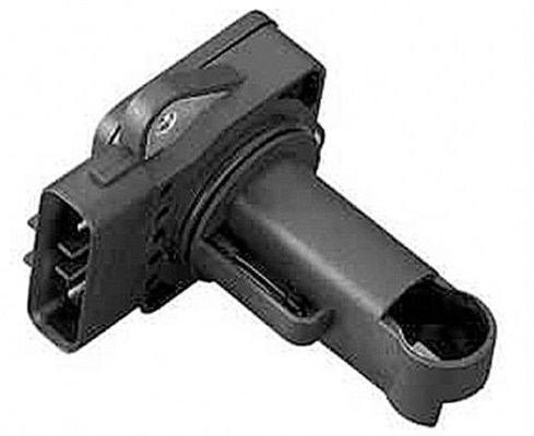 Debimetro - 213719701019 MAGNETI MARELLI
