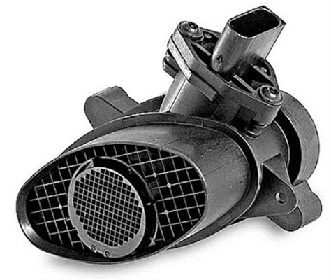Air Mass Sensor - 213719702019 MAGNETI MARELLI