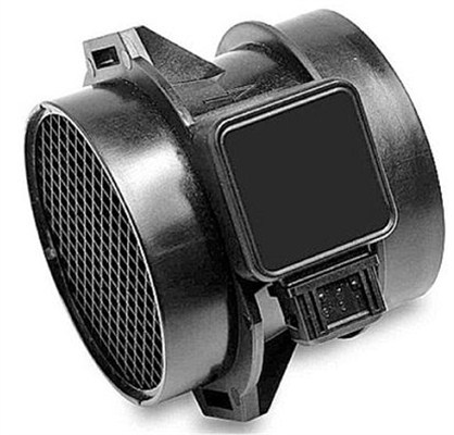 Air Mass Sensor - 213719703019 MAGNETI MARELLI