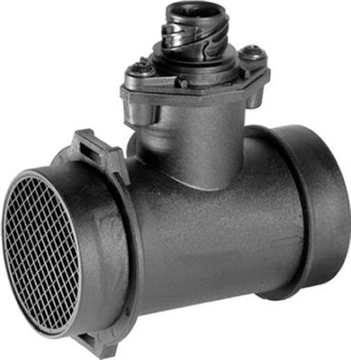 Debimetro - 213719705019 MAGNETI MARELLI