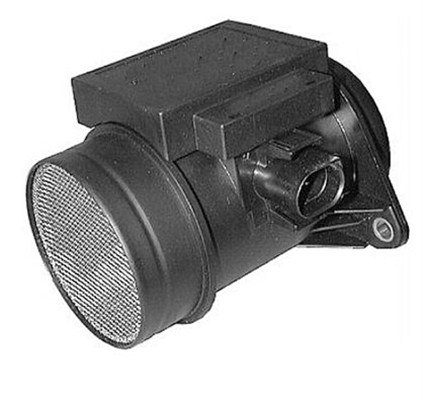 Debimetro - 213719706019 MAGNETI MARELLI