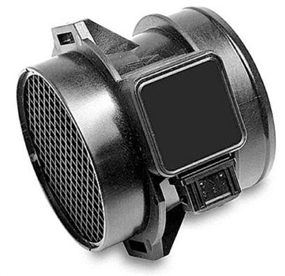 Debimetro - 213719707019 MAGNETI MARELLI