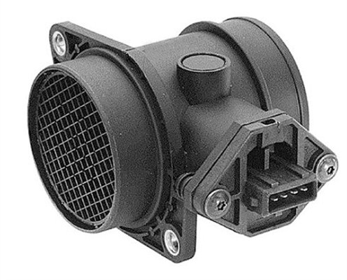 Air Mass Sensor - 213719708019 MAGNETI MARELLI