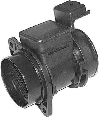 Debimetro - 213719709019 MAGNETI MARELLI