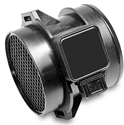 Debimetro - 213719710019 MAGNETI MARELLI