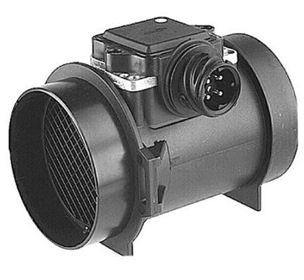 Debimetro - 213719711019 MAGNETI MARELLI