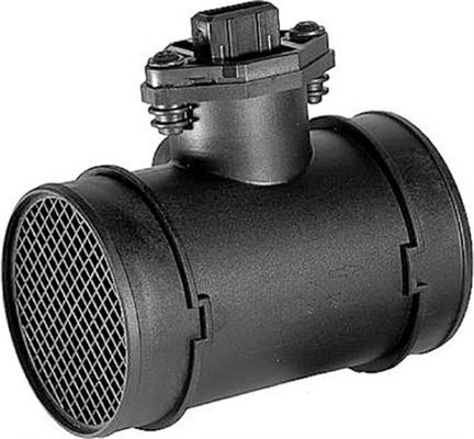 Debimetro - 213719712019 MAGNETI MARELLI