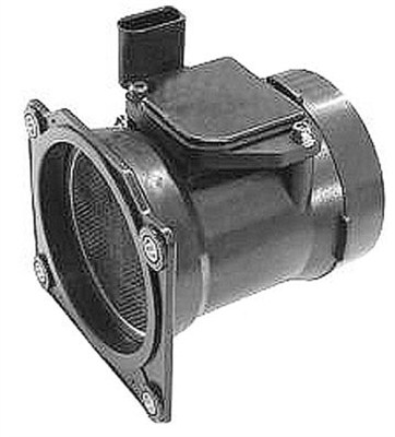 oro masės jutiklis - 213719713019 MAGNETI MARELLI