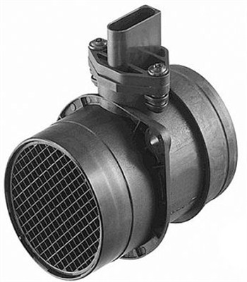 oro masės jutiklis - 213719714019 MAGNETI MARELLI