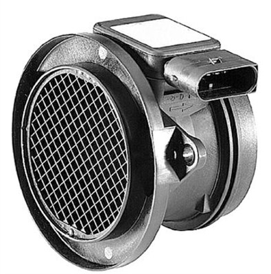 Air Mass Sensor - 213719715019 MAGNETI MARELLI