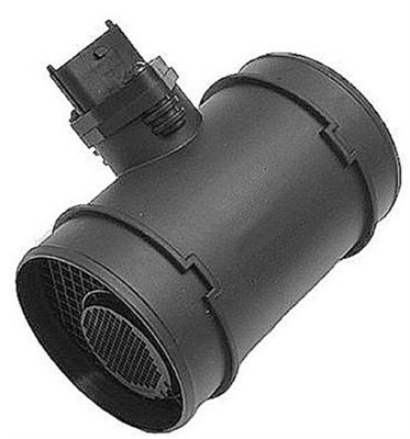 oro masės jutiklis - 213719716019 MAGNETI MARELLI