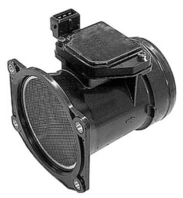 Air Mass Sensor - 213719719019 MAGNETI MARELLI