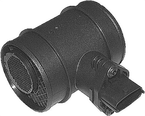 Air Mass Sensor - 213719720019 MAGNETI MARELLI