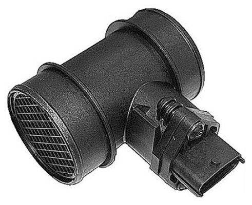 Debimetro - 213719721019 MAGNETI MARELLI