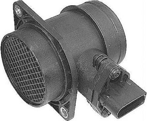 Debimetro - 213719722019 MAGNETI MARELLI