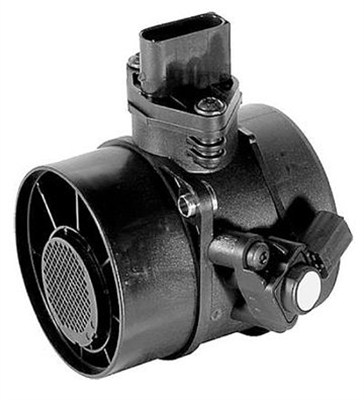 Air Mass Sensor - 213719723019 MAGNETI MARELLI