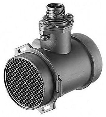 Air Mass Sensor - 213719725019 MAGNETI MARELLI