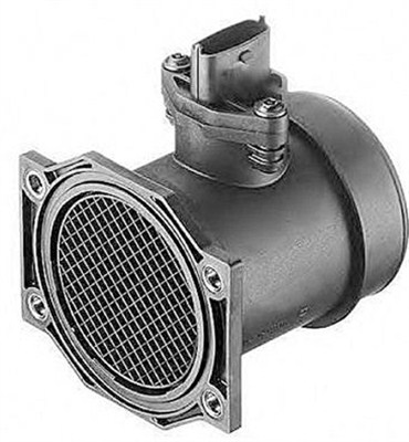 Air Mass Sensor - 213719728019 MAGNETI MARELLI