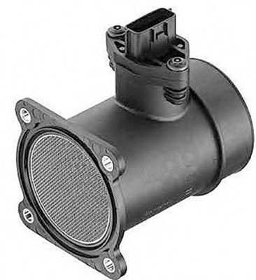 Debimetro - 213719729019 MAGNETI MARELLI