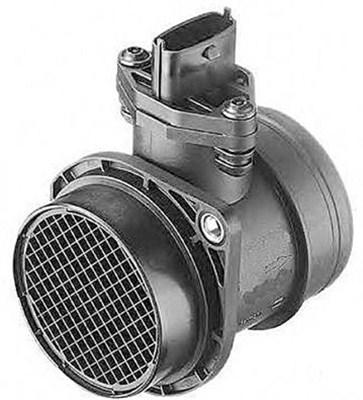 Air Mass Sensor - 213719730019 MAGNETI MARELLI