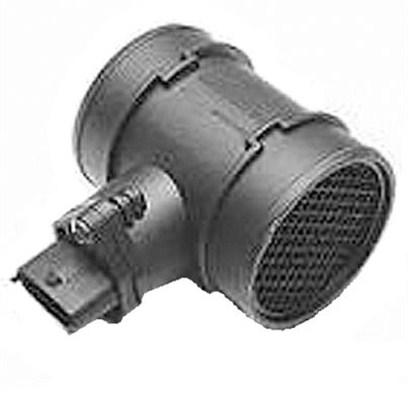 Air Mass Sensor - 213719731019 MAGNETI MARELLI