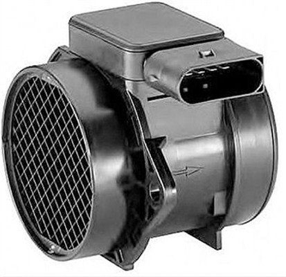 Air Mass Sensor - 213719732019 MAGNETI MARELLI