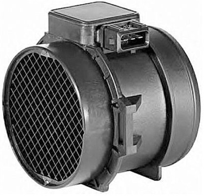 Air Mass Sensor - 213719733019 MAGNETI MARELLI