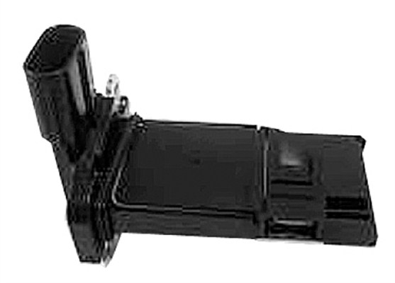 Debimetro - 213719736019 MAGNETI MARELLI