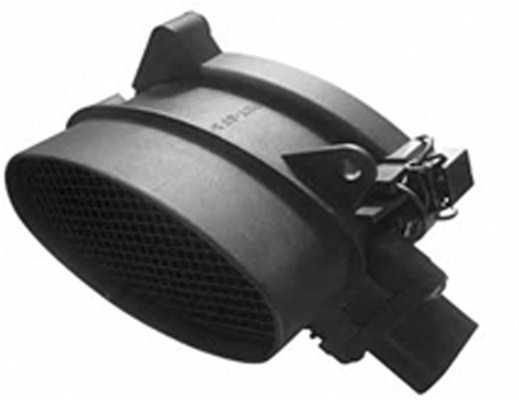 Debimetro - 213719739019 MAGNETI MARELLI