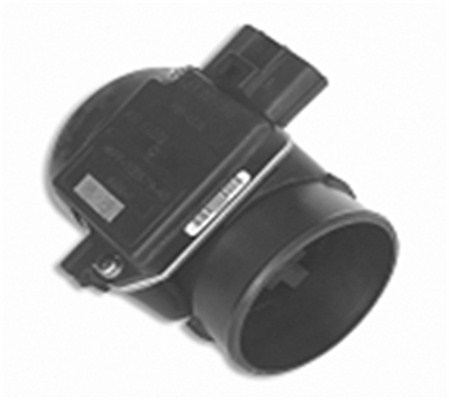 oro masės jutiklis - 213719740019 MAGNETI MARELLI