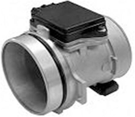 Debimetro - 213719741019 MAGNETI MARELLI