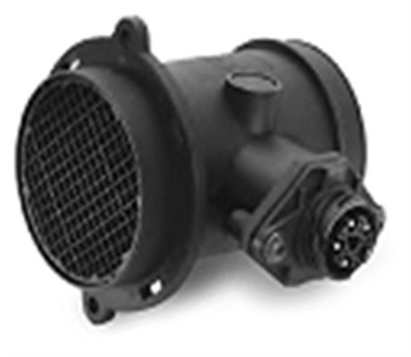 Air Mass Sensor - 213719742019 MAGNETI MARELLI