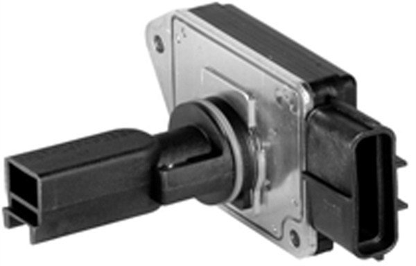 Air Mass Sensor - 213719743019 MAGNETI MARELLI