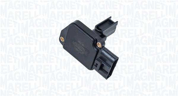 Debimetro - 213719744019 MAGNETI MARELLI
