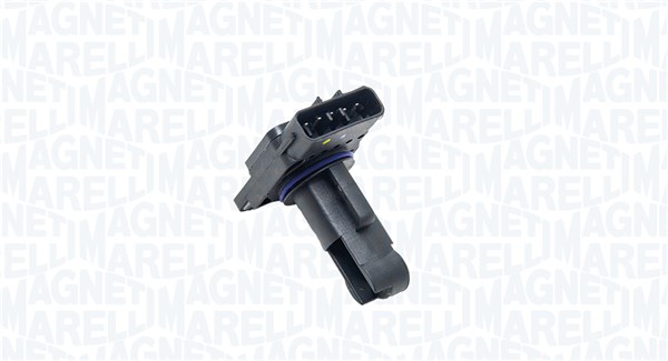 Debimetro - 213719753019 MAGNETI MARELLI