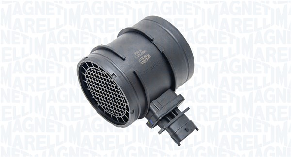 Air Mass Sensor - 213719755019 MAGNETI MARELLI