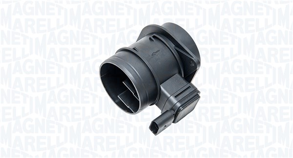 Debimetro - 213719756019 MAGNETI MARELLI