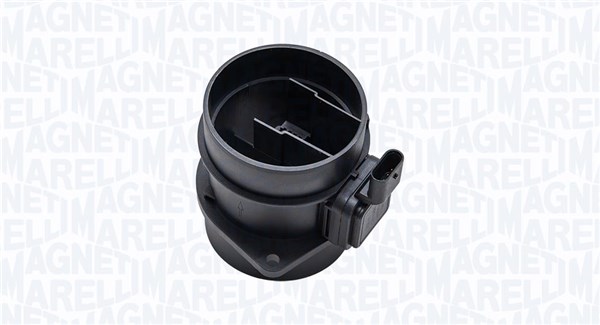 Debimetro - 213719757019 MAGNETI MARELLI