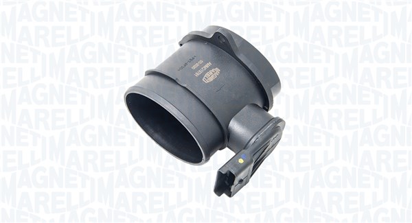 Debimetro - 213719761019 MAGNETI MARELLI
