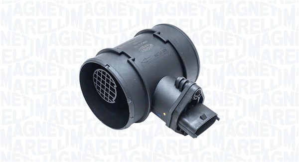 Debimetro - 213719763019 MAGNETI MARELLI