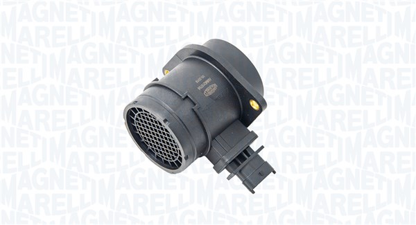 Air Mass Sensor - 213719764019 MAGNETI MARELLI