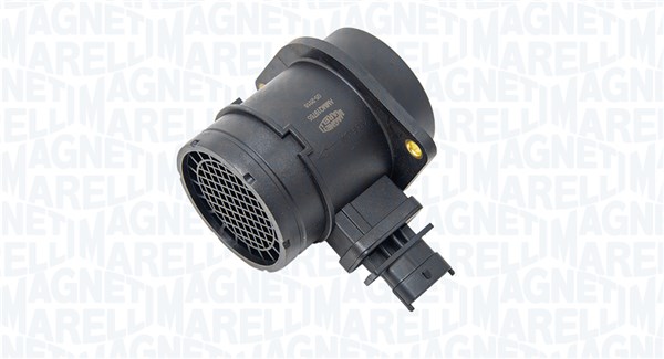 Air Mass Sensor - 213719765019 MAGNETI MARELLI