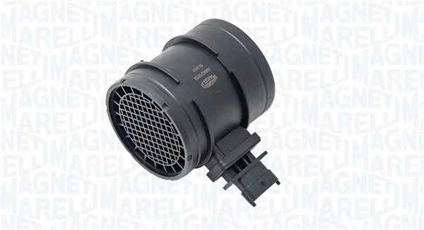 Air Mass Sensor - 213719769019 MAGNETI MARELLI