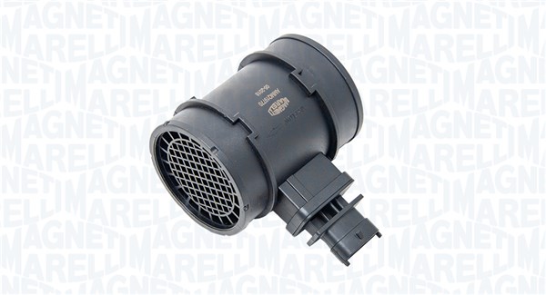 Air Mass Sensor - 213719770019 MAGNETI MARELLI