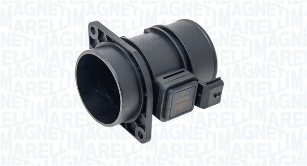 Air Mass Sensor - 213719771019 MAGNETI MARELLI